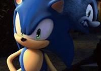 Sega Unleashes Halloween Sonic Treat on Nintendo gaming news, videos and discussion